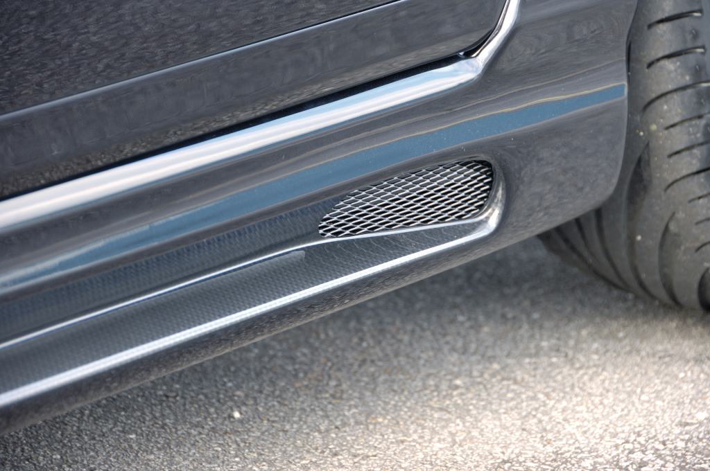 /var/www/rieger-event.de/images/gallery/VW Passat 3C